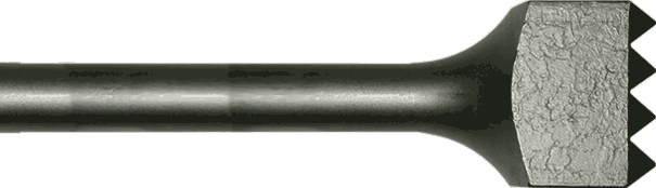 a representational image of the CHISEL-BUSHING1PC class