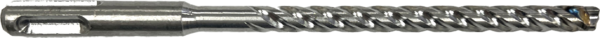 a representational image of the class